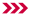�{�i�I�[�_�[���C�h�V���c�́y�����������z�̔̔��T�C�g��